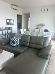 RiverGate (D9), Apartment #549346621